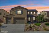 31528 Settlers - Photo 22