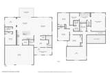 31528 Settlers - Photo 23