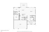 31528 Settlers - Photo 24