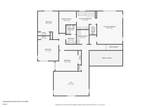 31528 Settlers - Photo 25