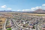 31528 Settlers - Photo 26