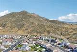 31528 Settlers - Photo 28