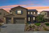 31528 Settlers - Photo 30