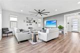 31528 Settlers - Photo 4