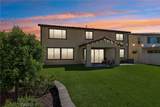 31528 Settlers - Photo 31