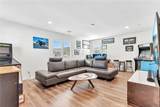 31528 Settlers - Photo 10