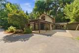 9345 Stanford Lane - Photo 2