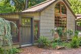 9345 Stanford Lane - Photo 4
