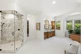 5423 Calzada Del Bosque - Photo 15