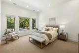 5423 Calzada Del Bosque - Photo 17