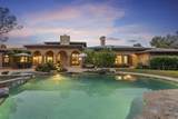 5423 Calzada Del Bosque - Photo 23