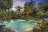 5423 Calzada Del Bosque - Photo 24