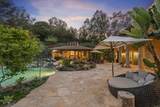 5423 Calzada Del Bosque - Photo 25
