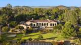 4943 El Arco Iris - Photo 2
