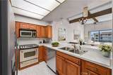 4513 Cove Drive - Photo 11
