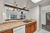 4513 Cove Drive - Photo 14