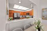 4513 Cove Drive - Photo 15