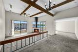 4513 Cove Drive - Photo 18