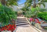 4513 Cove Drive - Photo 3