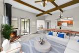 4513 Cove Drive - Photo 23