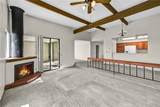 4513 Cove Drive - Photo 24