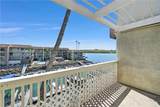 4513 Cove Drive - Photo 26