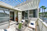4513 Cove Drive - Photo 27