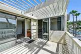 4513 Cove Drive - Photo 28