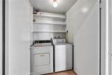 4513 Cove Drive - Photo 29