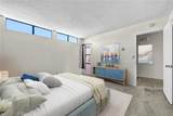 4513 Cove Drive - Photo 30
