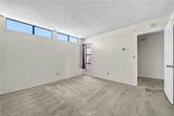 4513 Cove Drive - Photo 31