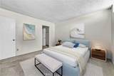 4513 Cove Drive - Photo 32
