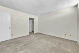 4513 Cove Drive - Photo 33