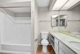 4513 Cove Drive - Photo 34