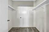 4513 Cove Drive - Photo 35