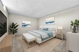 4513 Cove Drive - Photo 36