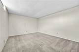 4513 Cove Drive - Photo 37
