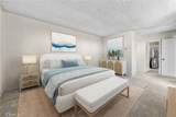 4513 Cove Drive - Photo 38