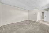 4513 Cove Drive - Photo 39