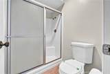 4513 Cove Drive - Photo 40