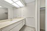 4513 Cove Drive - Photo 41