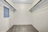 4513 Cove Drive - Photo 42