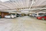 4513 Cove Drive - Photo 43