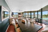 4513 Cove Drive - Photo 44