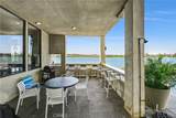 4513 Cove Drive - Photo 45