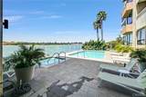 4513 Cove Drive - Photo 46