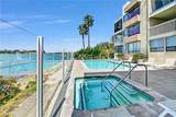 4513 Cove Drive - Photo 47
