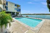 4513 Cove Drive - Photo 48