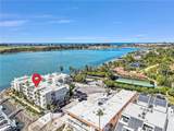4513 Cove Drive - Photo 50