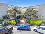 4513 Cove Drive - Photo 58
